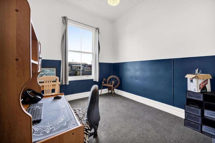 74 Union Street Hawera_10