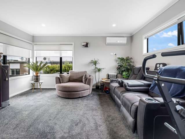 13/15 Onukutara Place Huntington_2