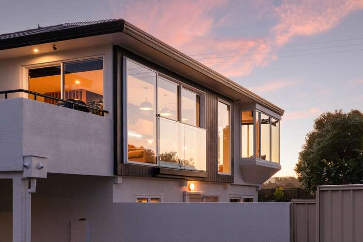 8 Gill Road Bay View_29