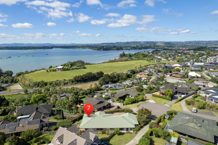 7 Farnell Court Omokoroa_32