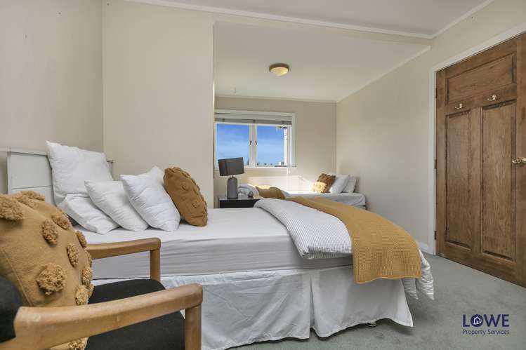 9 Churton Street Parnell_25