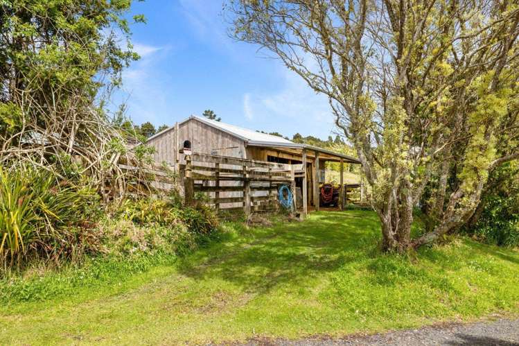 1083 Kaiwaka-Mangawhai Road Mangawhai_17