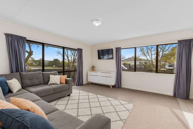 118 Makarini Street Paraparaumu_2