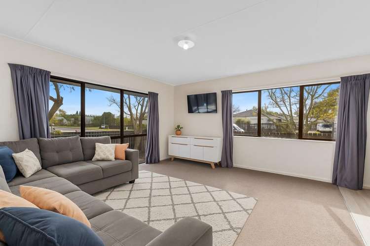 118 Makarini Street Paraparaumu_2