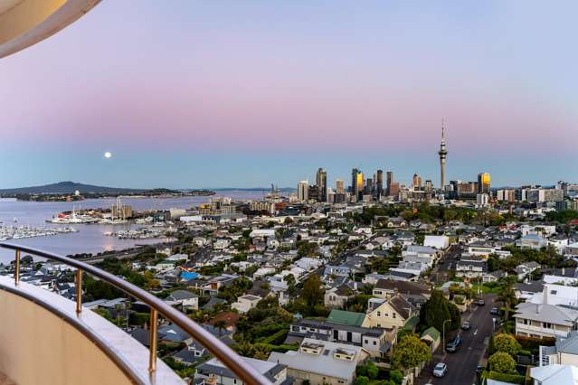 10/10 Shelly Beach Road St Marys Bay_2