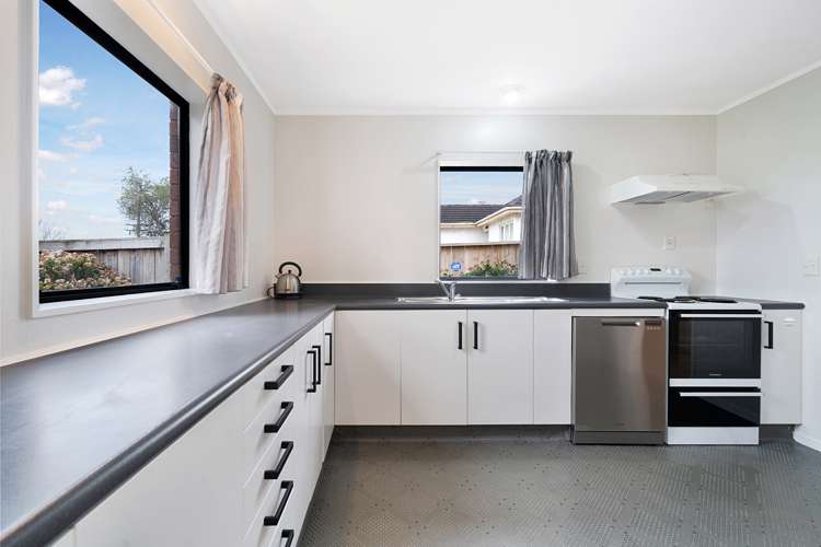 3/24 Miro Street New Lynn_5