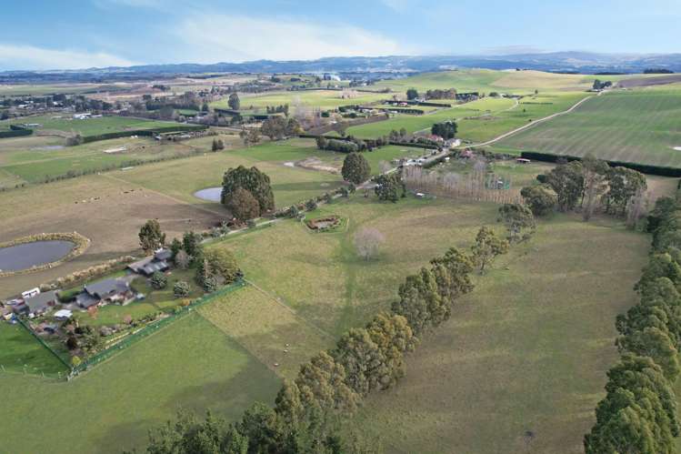98A Whiterocks Road Oamaru_24