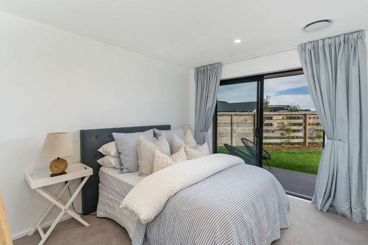 89 Branthwaite Drive Rolleston_11