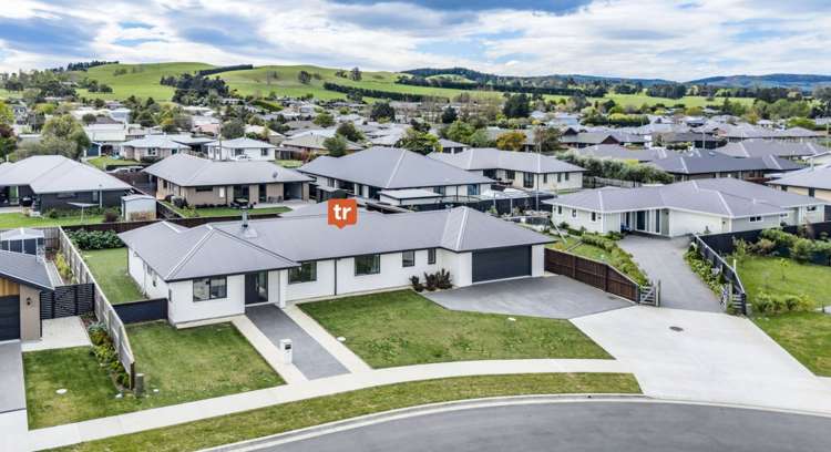 3 Merino Crescent Amberley_33