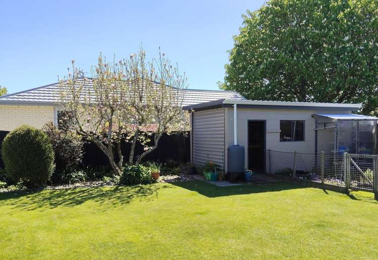 48 Harrowdale Drive_2