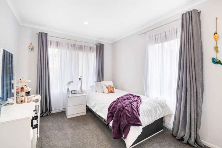 1 Millennial Way Orewa_14