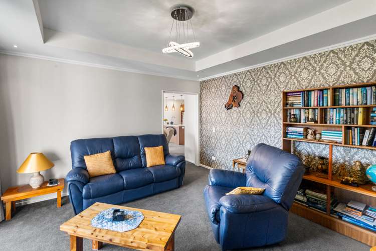 9 Halpin Drive Lincoln_9