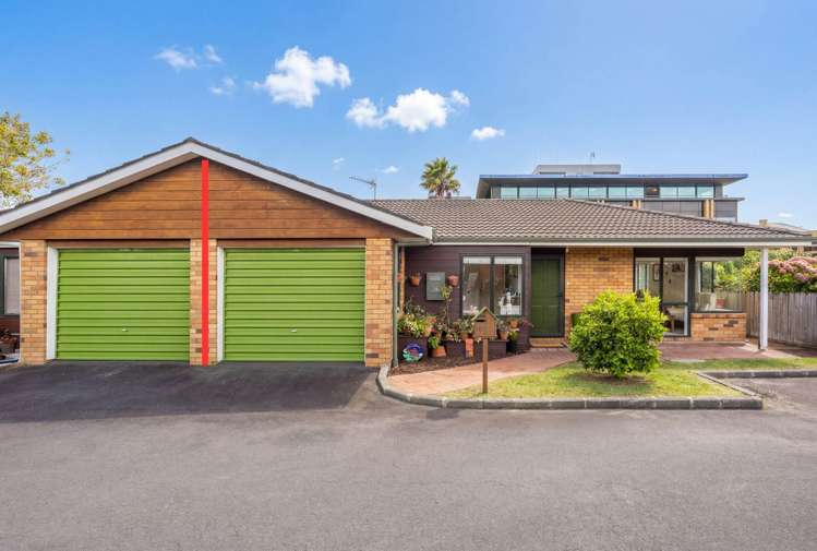 10/57 Weiti Road Orewa_16