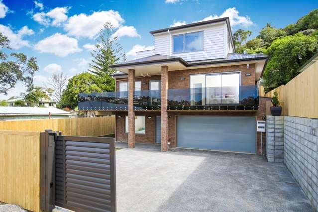 65a Gilletta Road Mount Roskill_4
