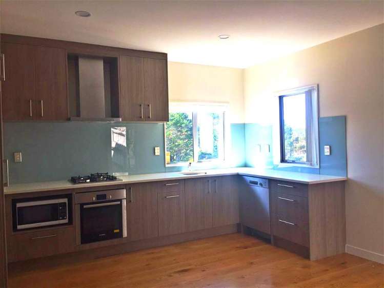 9a Trotting Terrace 10862_7