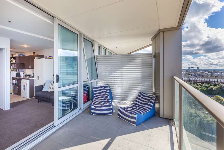 5g/36 Day Street Auckland Central_12