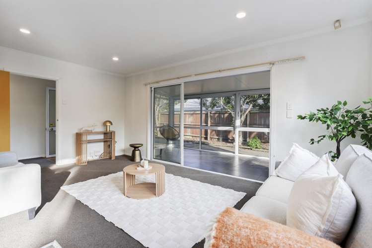 403 Mairehau Road Parklands_5