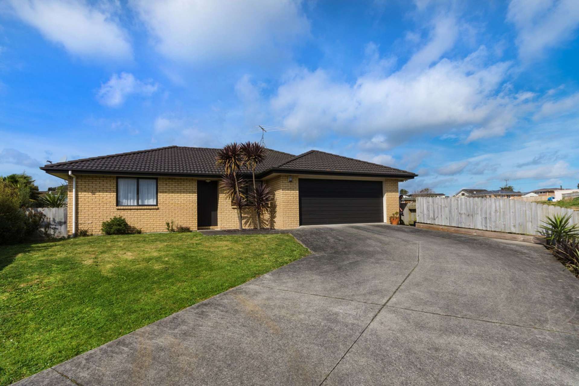 83 Gibson Road Tuakau_0