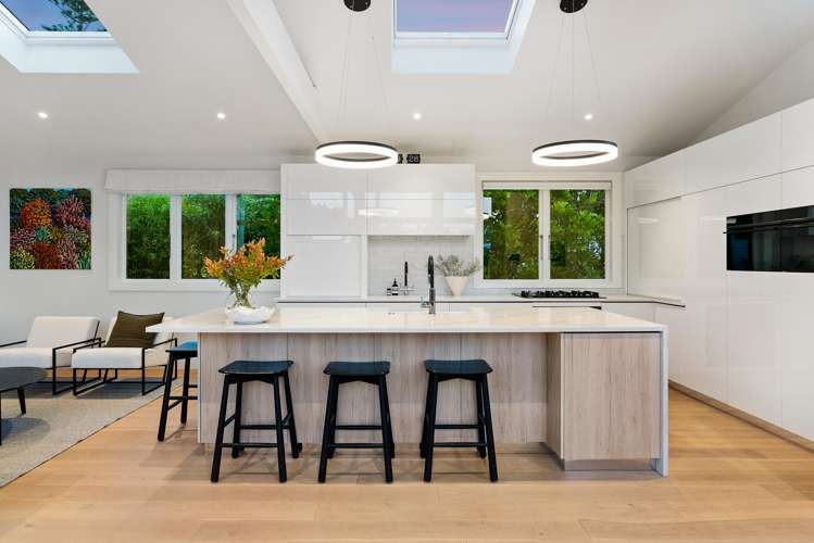 31 Tutanekai Street Grey Lynn_2