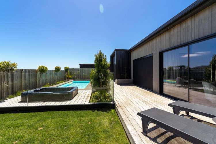 46 Rangitahi Road Raglan_38