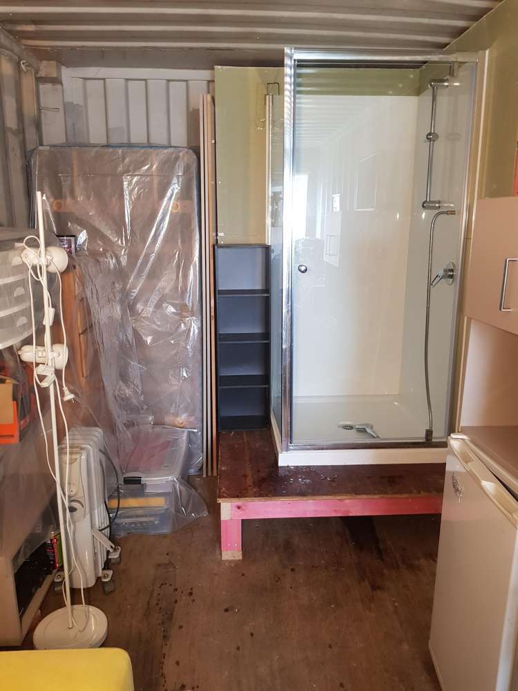 75 High Street Eketahuna_3