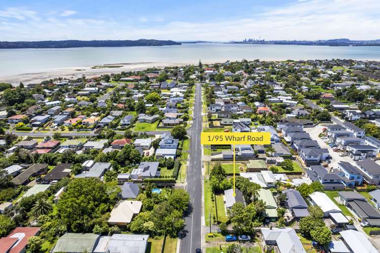 1/95 Wharf Road Te Atatu Peninsula_15