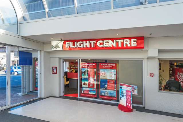 236-256 Karori Road Karori_2