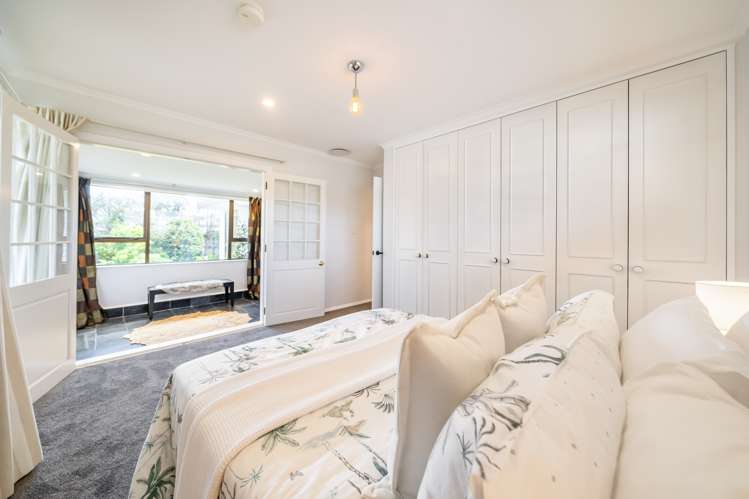 600 High Street Boulcott_18