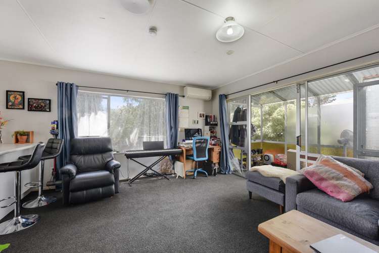 1/132 Parkers Road Tahunanui_3