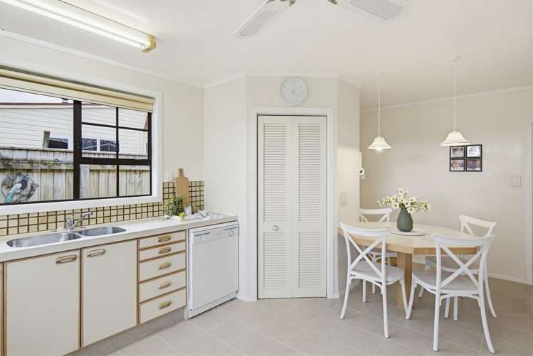 38 Rimu Street Waikanae_26