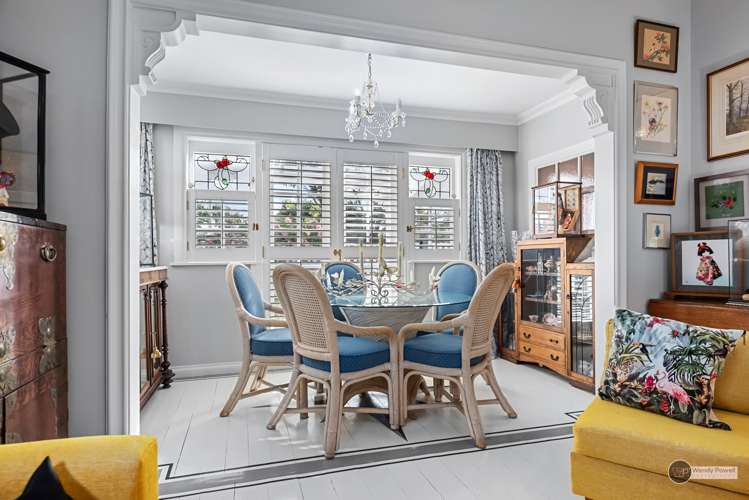 12 Collins Street Petone_19