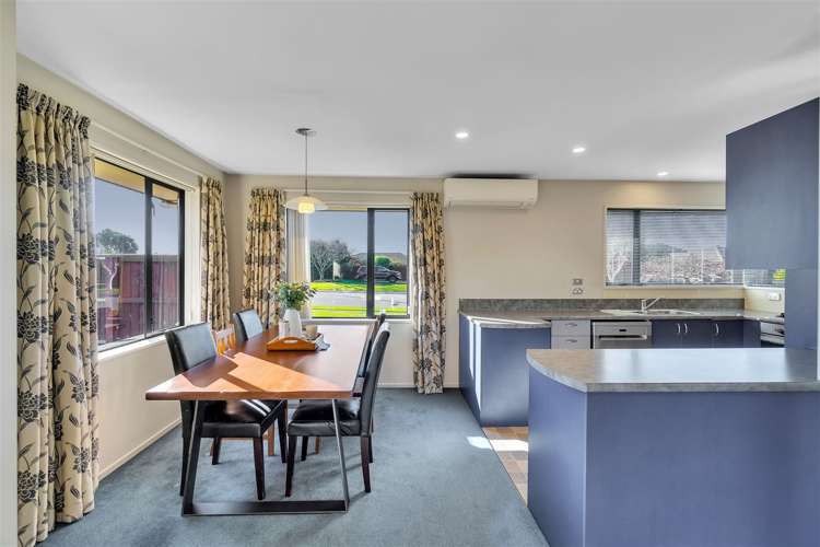 187 Rolleston Drive Rolleston_6