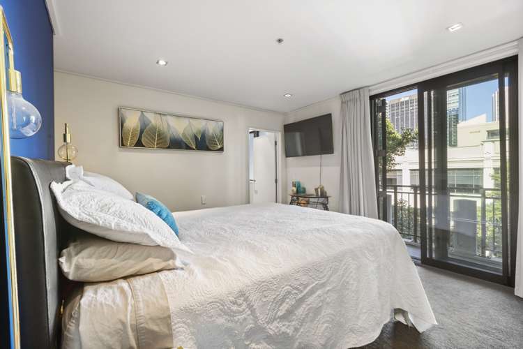 3a/28 Market Place Auckland Central_11