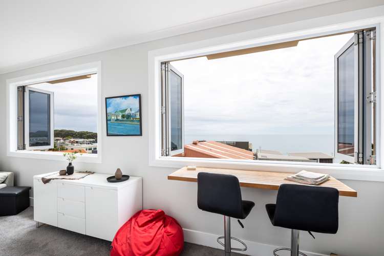 44/127 Saint Aubyn Street New Plymouth Central_9