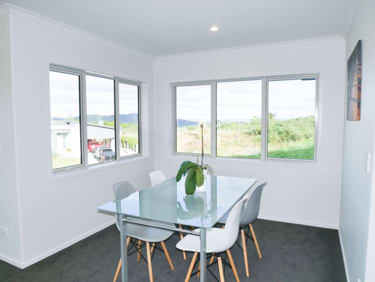 31 Pebble Beach Boulevard Kamo_10