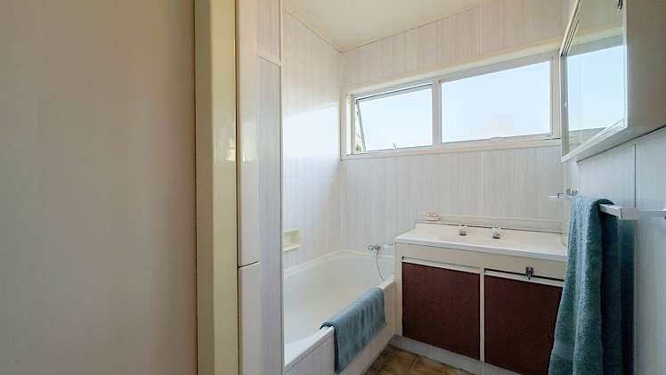 19 Findlater Street Matamata_10