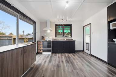 3 Liane Place_4