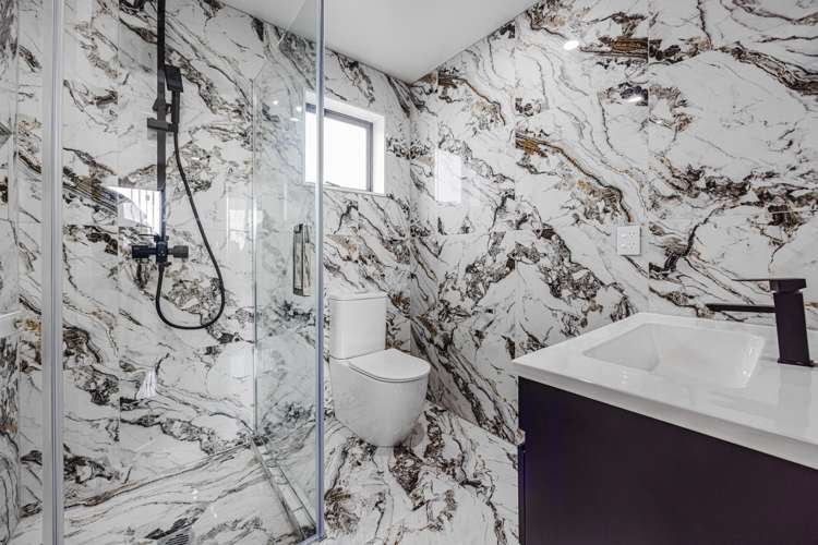 Lot 1-3/37 Steven Street Mangere East_17