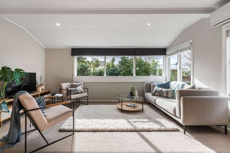 1/7 Arahia Street Northcote_24