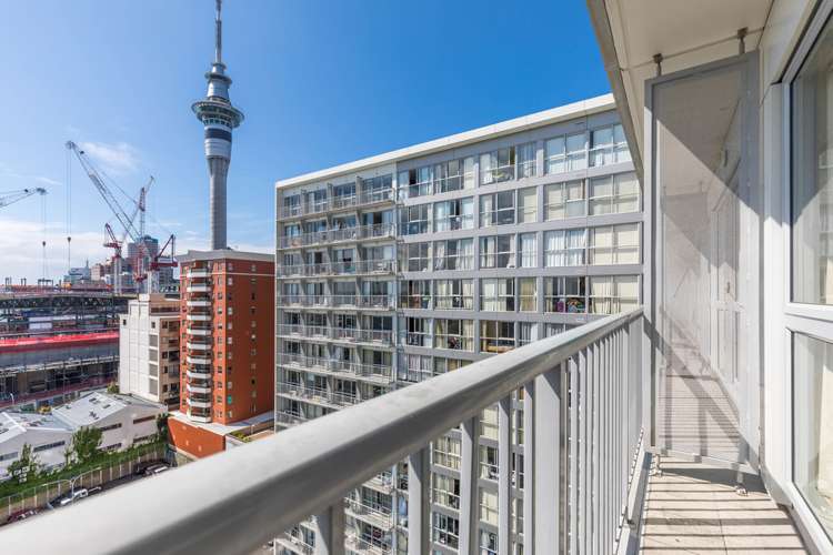 1223/72 Nelson Street Auckland Central_7