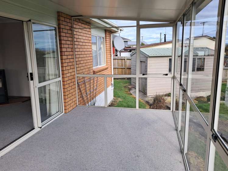 84 Salcombe Street Kaitangata_11