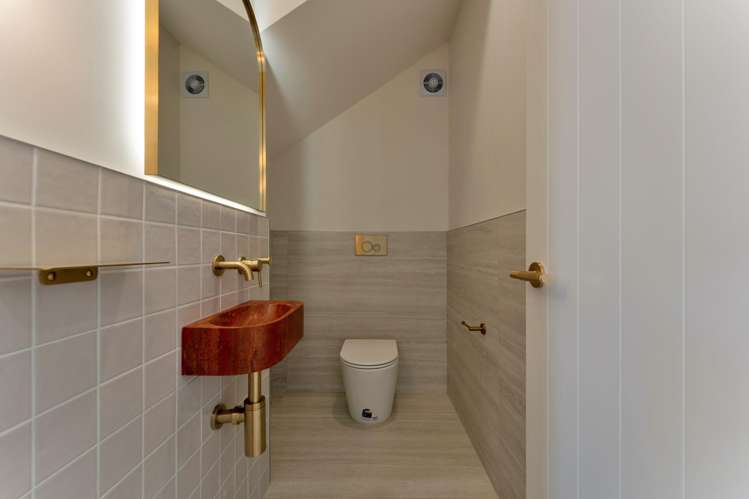 318 B & C Swanson Road Henderson_14