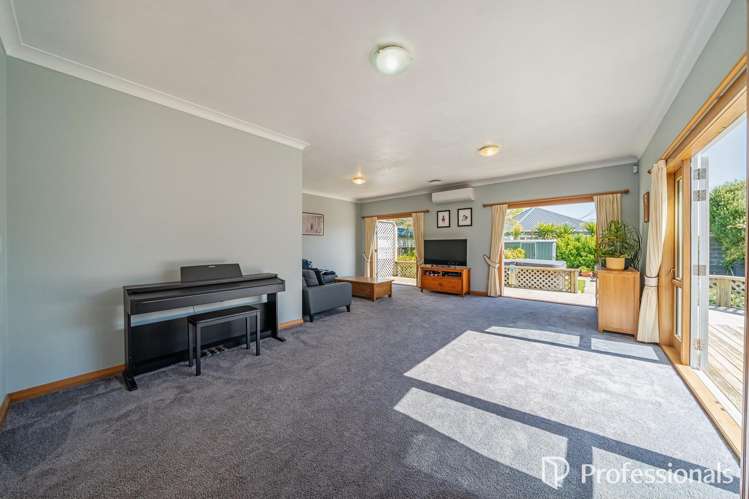 18 Birdwood Road Waterloo_9