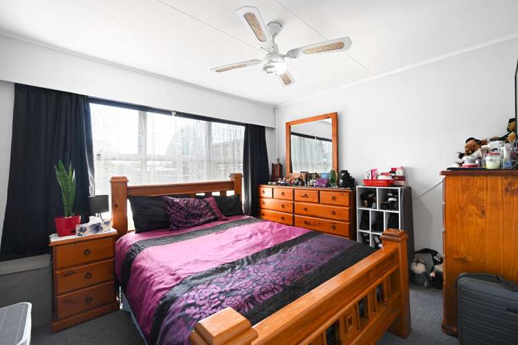 6 Lindsay Crescent Nawton_8