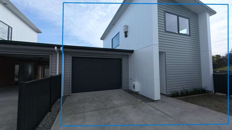 1/63 Hinemoa Avenue_0