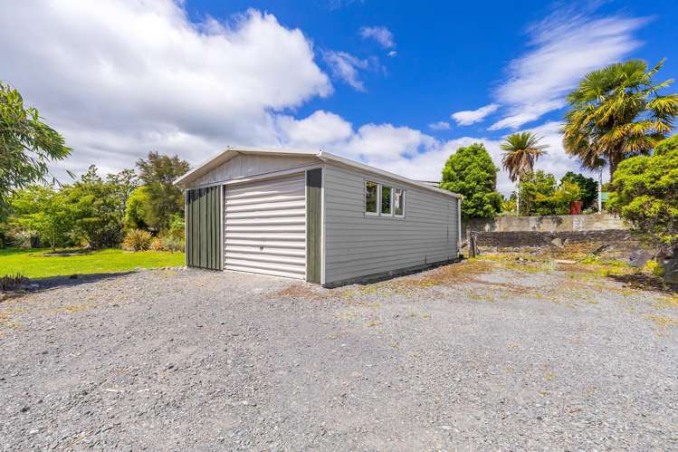 50 Totara St (State Highway 4) Taumarunui_15