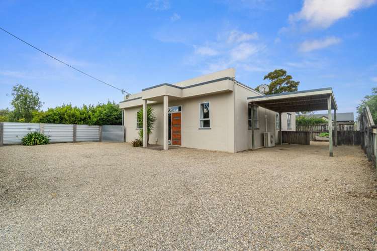 1512 Cambridge Road Te Awamutu_16