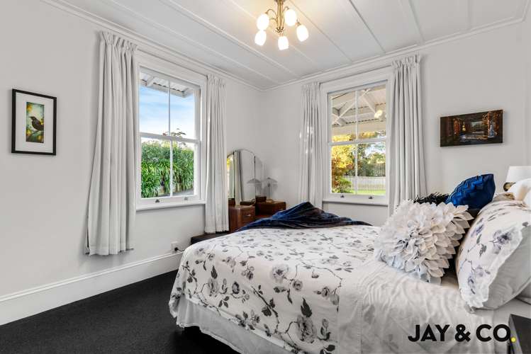 1 Mcnicol Road Clevedon_8