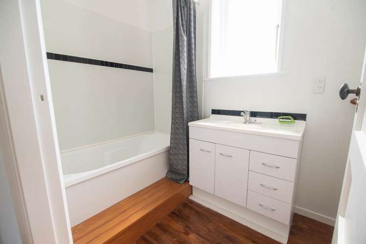 50 Station Road Otahuhu_5