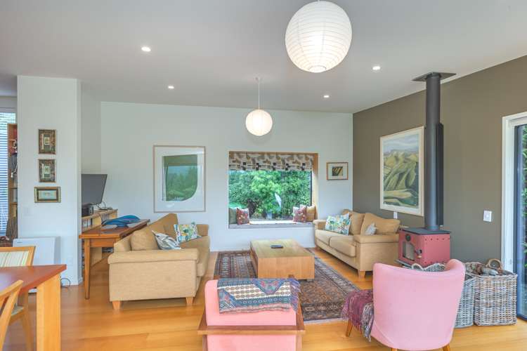 29 Mountain View Drive Manakau_9